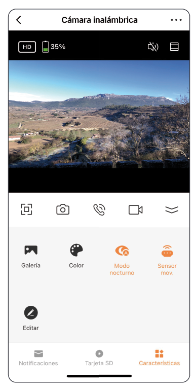Orange_C_mara_inal_mbrica.png