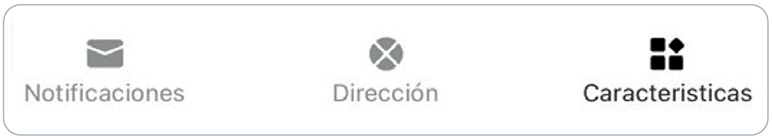 Image_8.png
