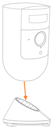 C_mara_Oramge.png