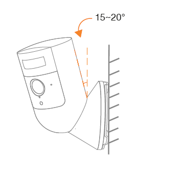 C_mara_Orange_inclinaci_n.png
