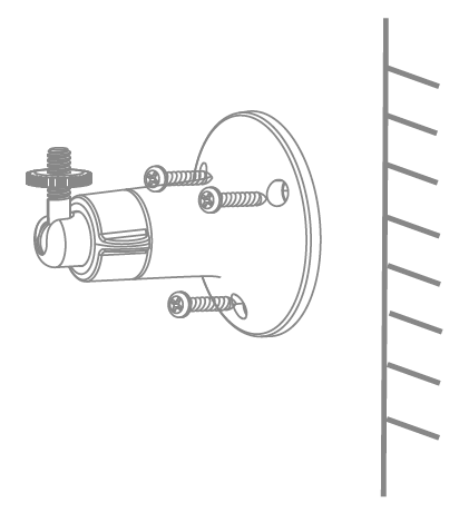 soporte_con_tornillos.png