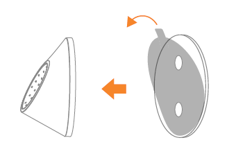 C_mara_Orange_pared.png
