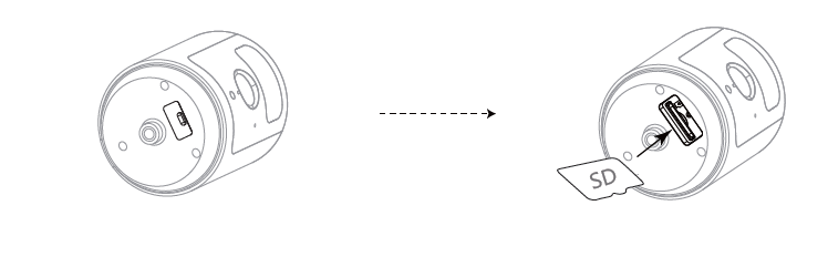 Paso2.png