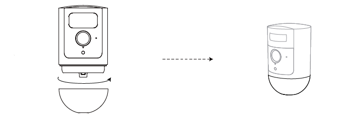 Paso3.png