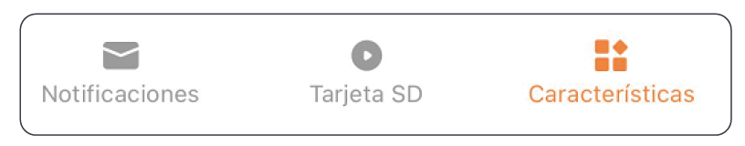 Orange_C_rama_inal_mbrica_men_.png